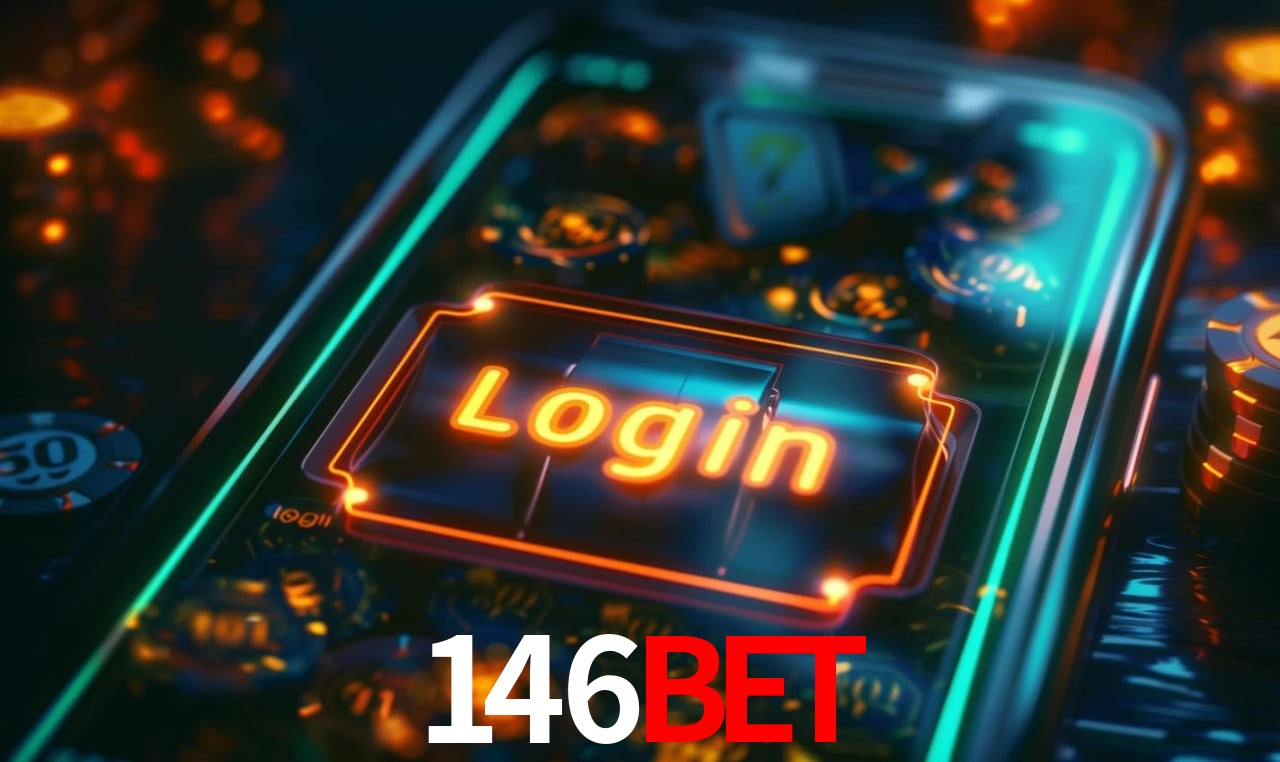 Football Betting 146bet
