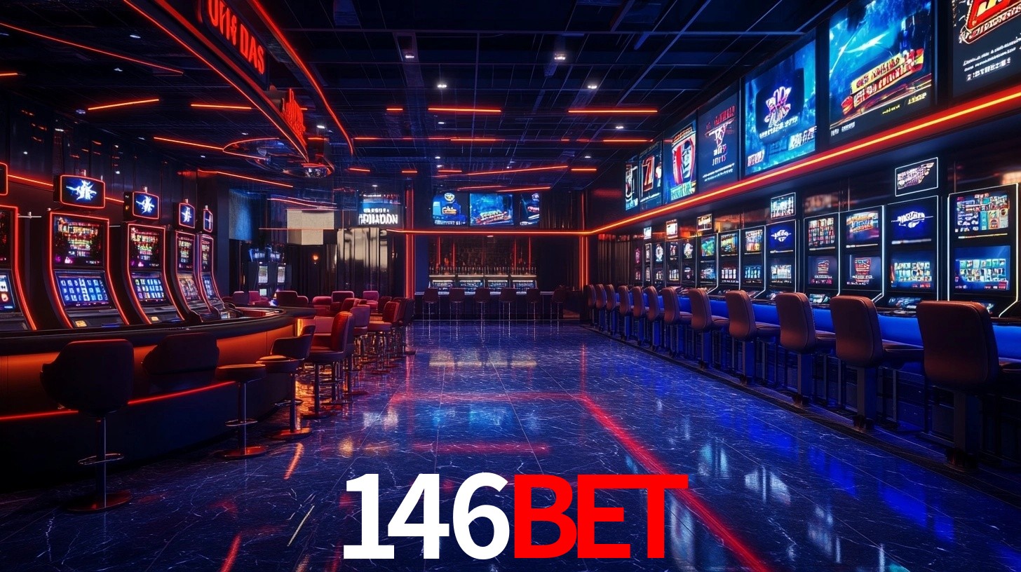 Programa VIP 146bet