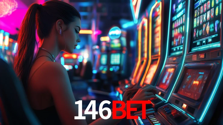 146bet,146bet.com