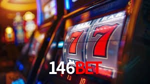 Login Seguro 146bet