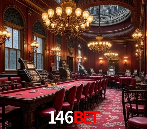 Promoção Relâmpago 146bet