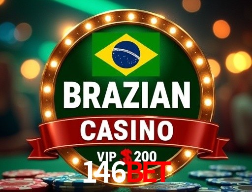 Biblioteca de slots populares na 146bet