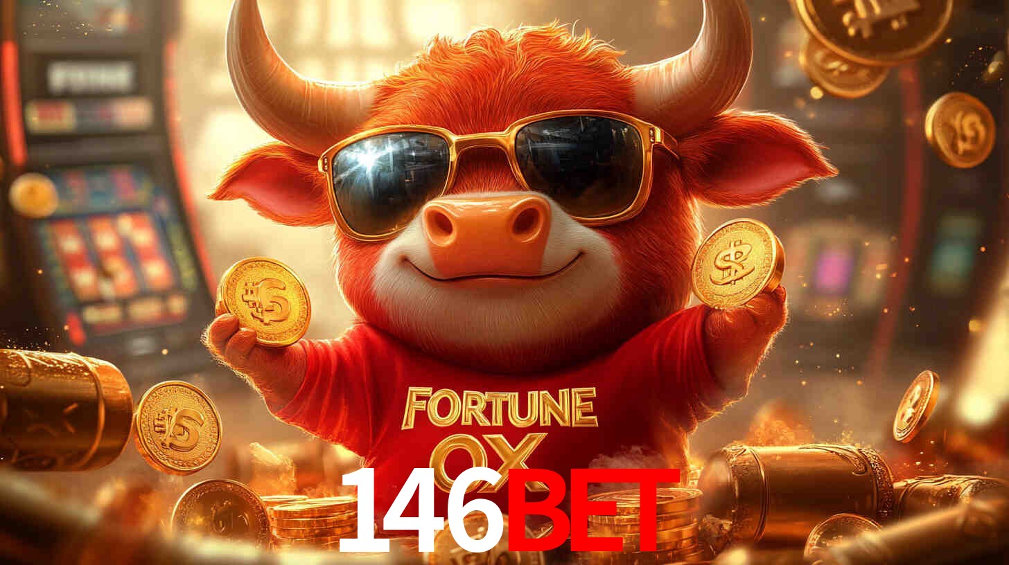 146bet,146bet.com