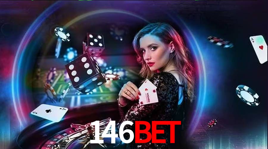Quick Registration 146bet
