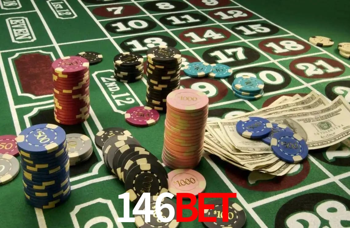 146bet,146bet.com