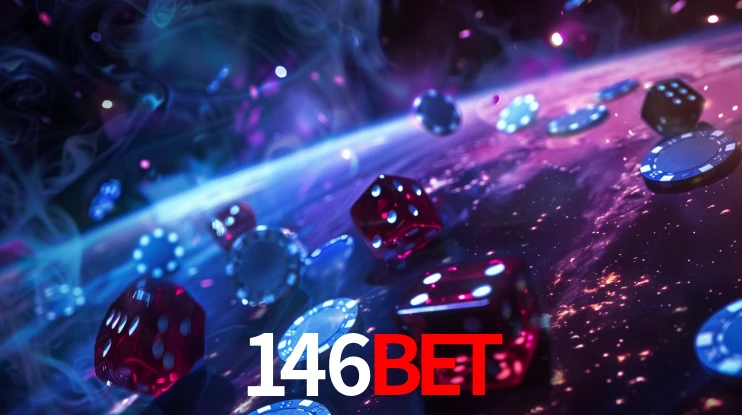 Game Providers 146bet