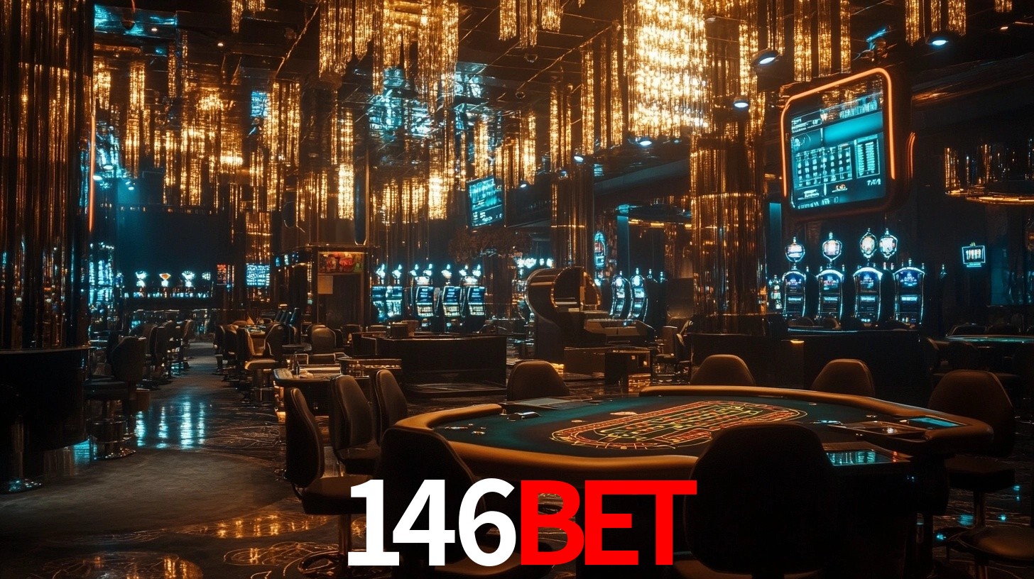 146bet.com