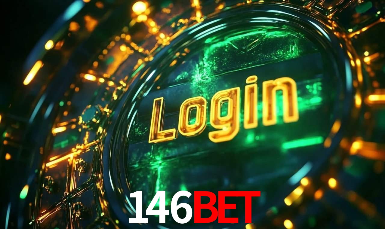 APP rápido e leve da 146bet