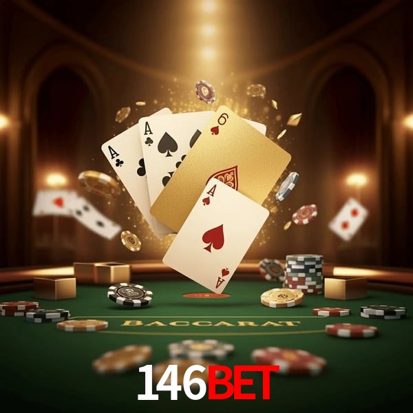 Crash Games Statistics 146bet