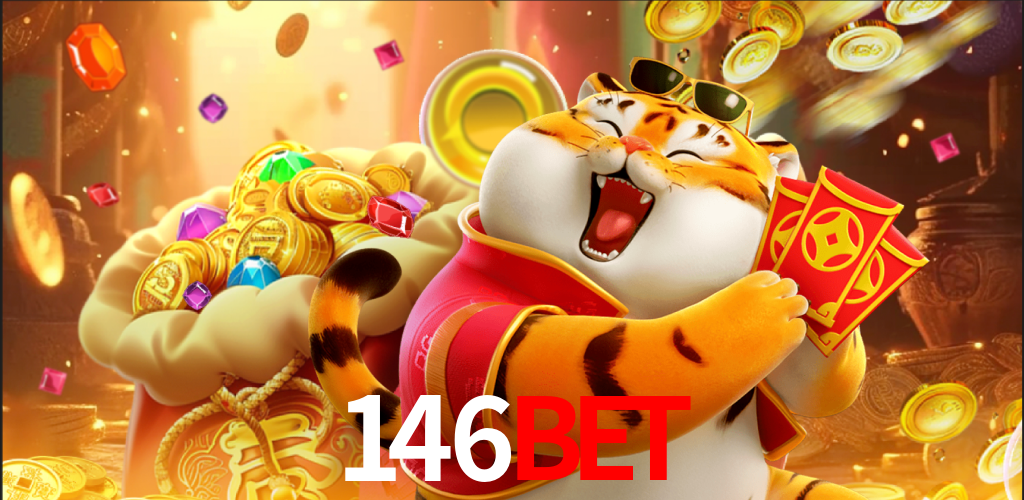 146bet: A Experiência de Casino com Jogos de Mesa ao Vivo