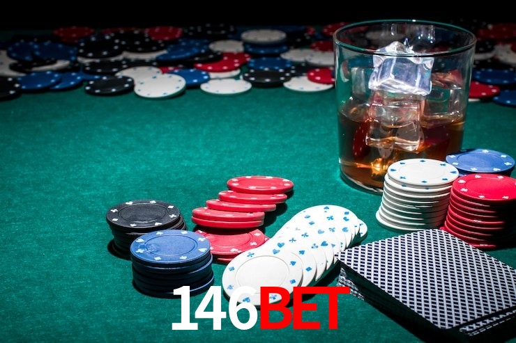 Programa VIP 146bet