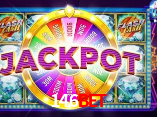 Apostas Esportivas na 146bet: Um Guia Completo