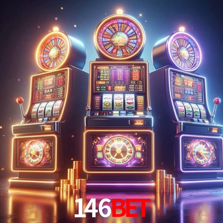 146bet