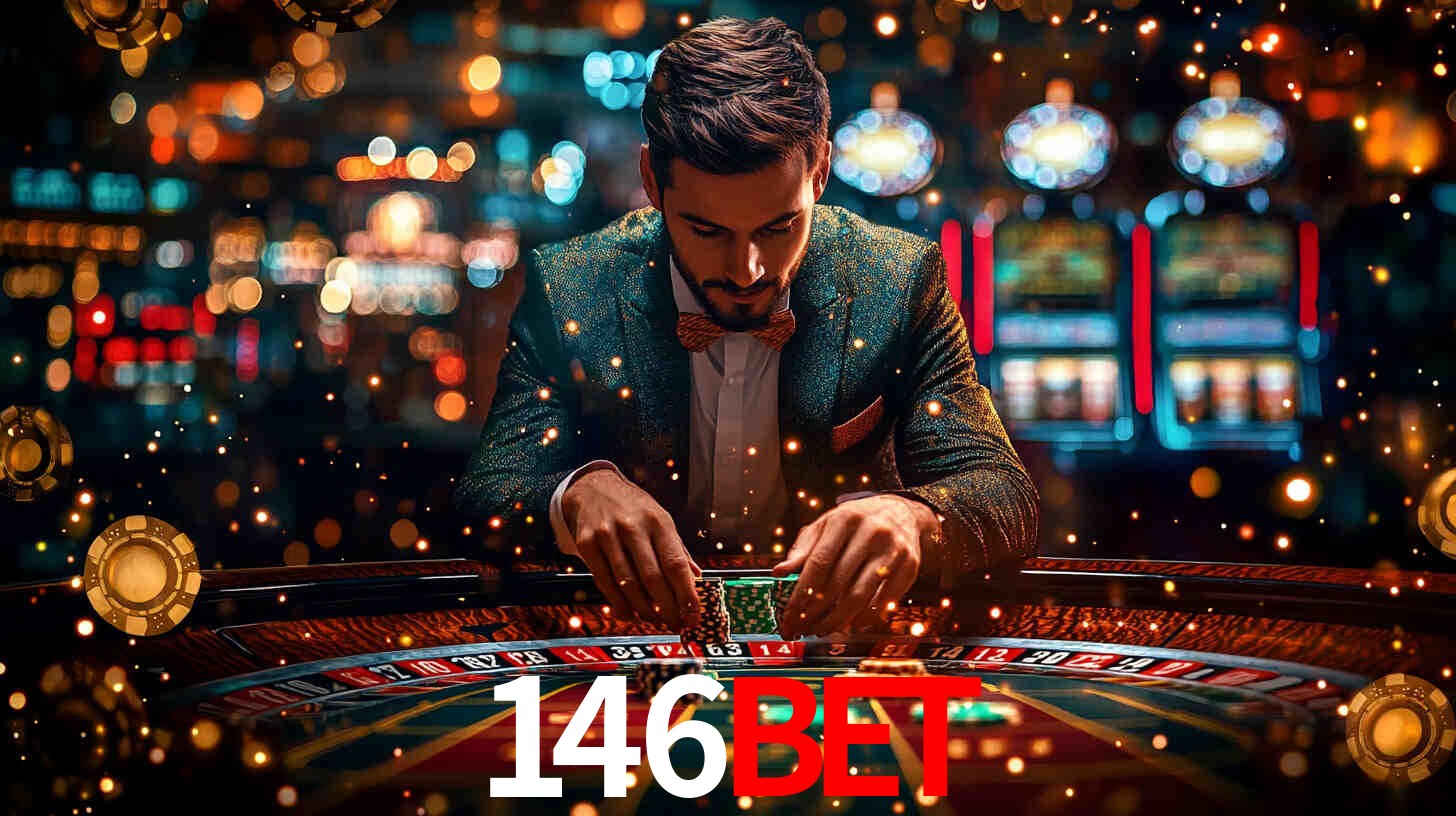 Exclusive Games 146bet