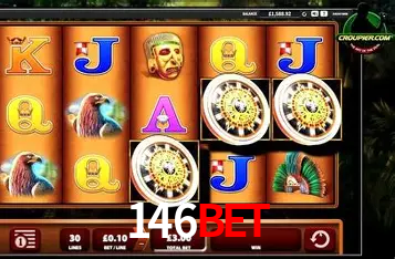 A Revolução dos Aplicativos de Jogos no 146bet