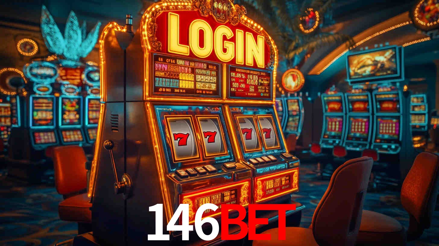 146bet App Interface