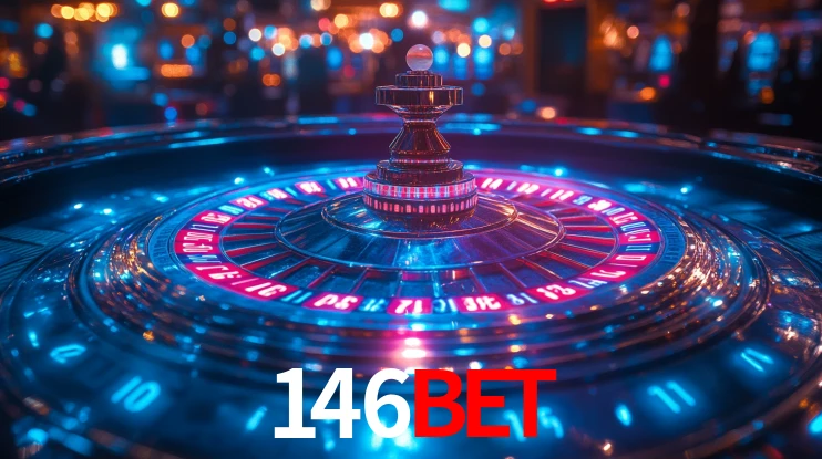 146 bet app login