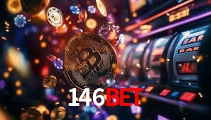 Download para Android e iOS na 146bet
