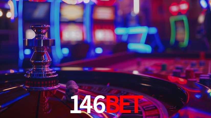 146 bet app login
