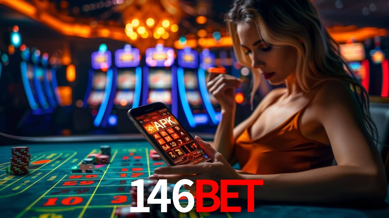 Crash Games Strategies 146bet