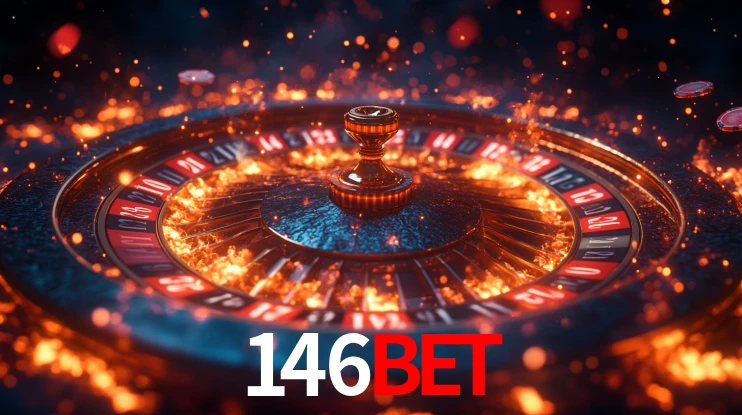 146bet