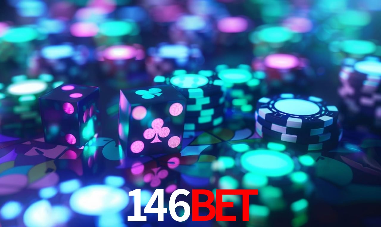 Bônus Diários 146bet