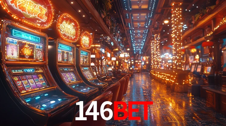 146 bet app login