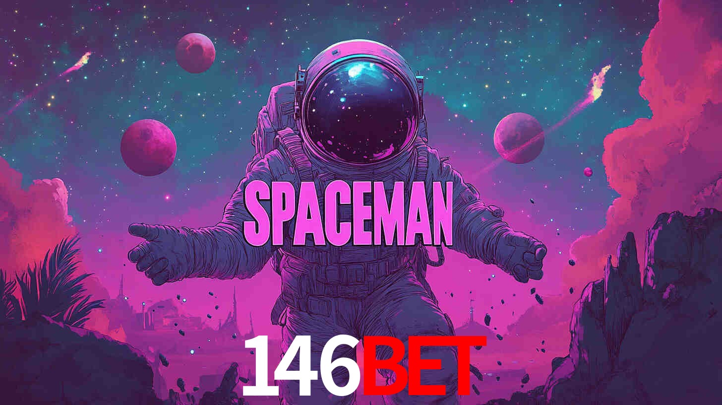 Inovações de Jogos na 146bet: O Futuro das Experiências Interativas