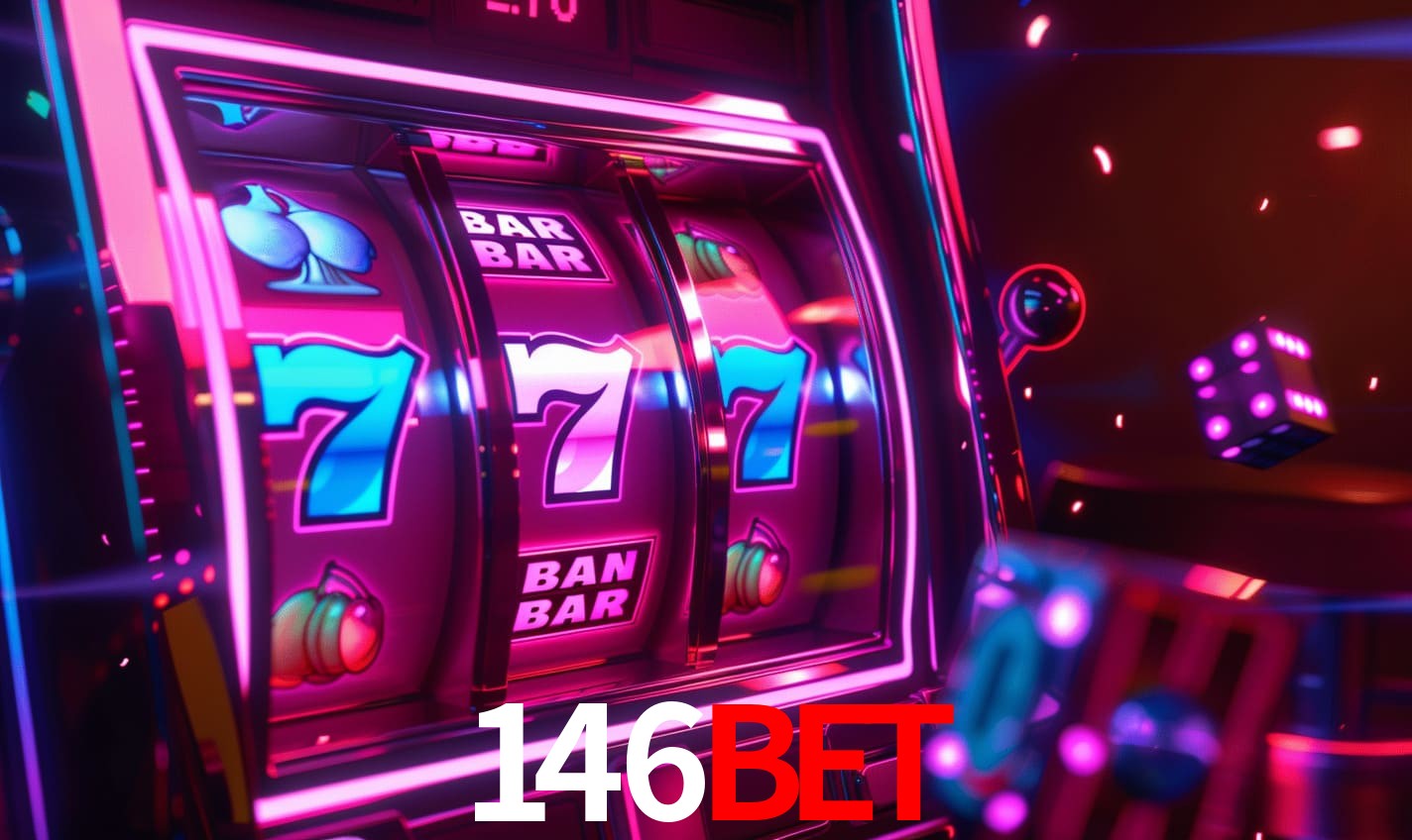 Descubra a Essência do 146bet: Nossa História e Compromissos
