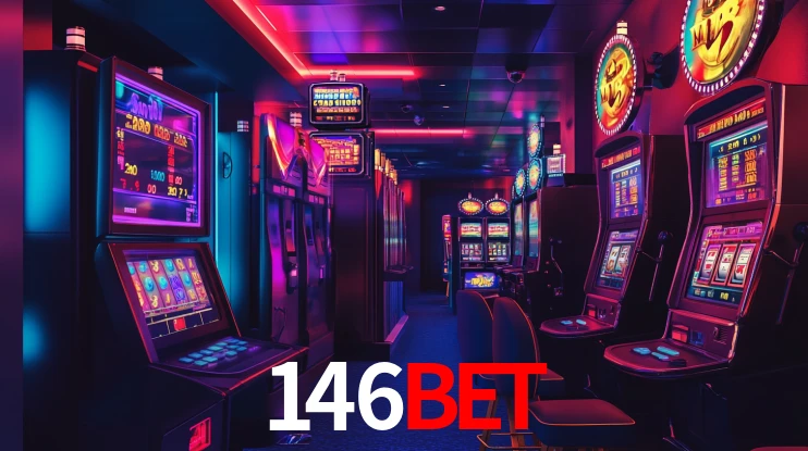 146bet,146bet.com