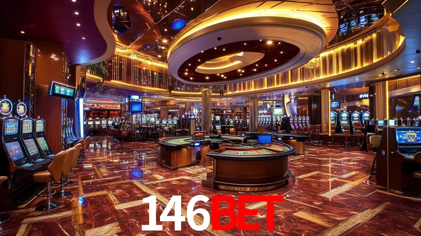 Tournaments 146bet