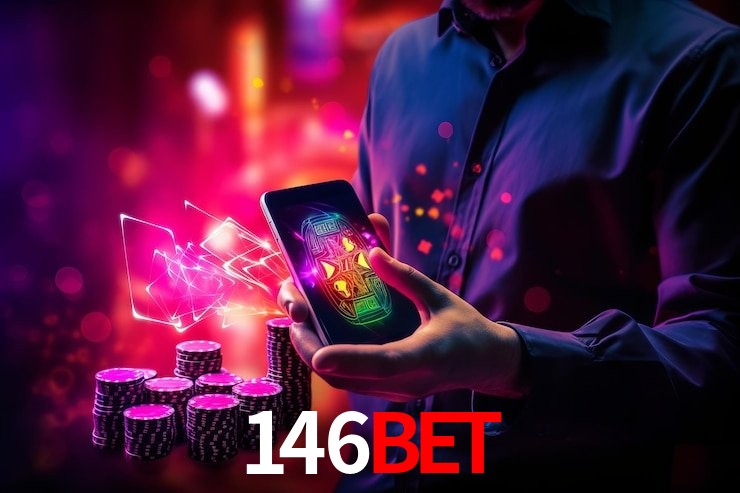 Jogos Exclusivos 146bet