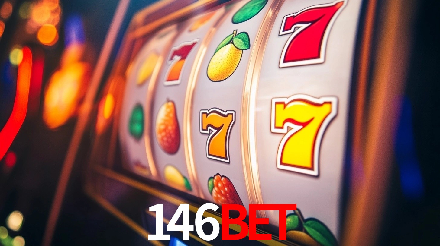 Ofertas Imperdíveis na 146bet: Promoções e Bônus Que Valem a Pena