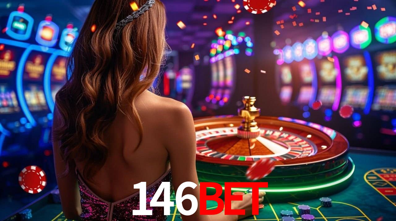 Instalação rápida do APK 146bet