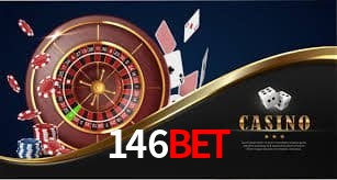 Jogo Spaceman 146bet