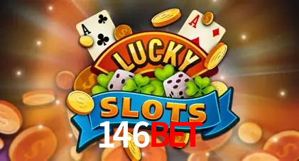 A Emoção da Loteria na 146bet: Uma Chance de Mudança de Vida