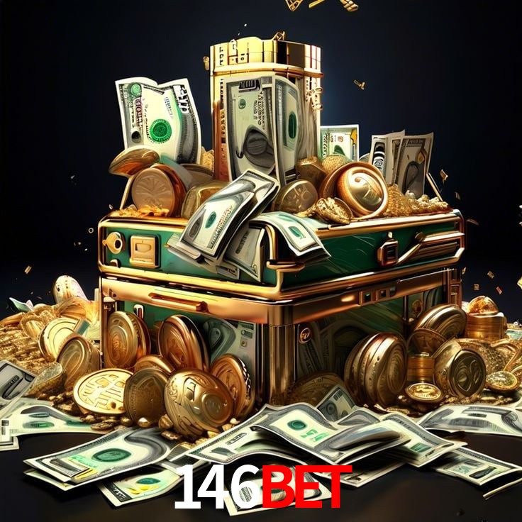 Estratégias Crash Games 146bet