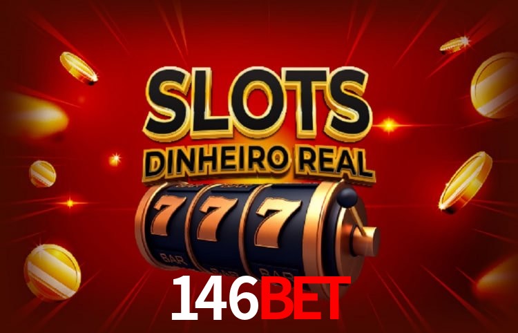 Ofertas Exclusivas 146bet