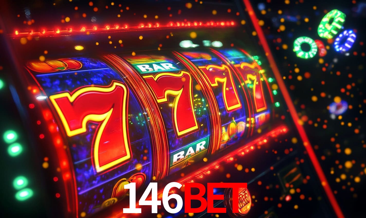 146bet