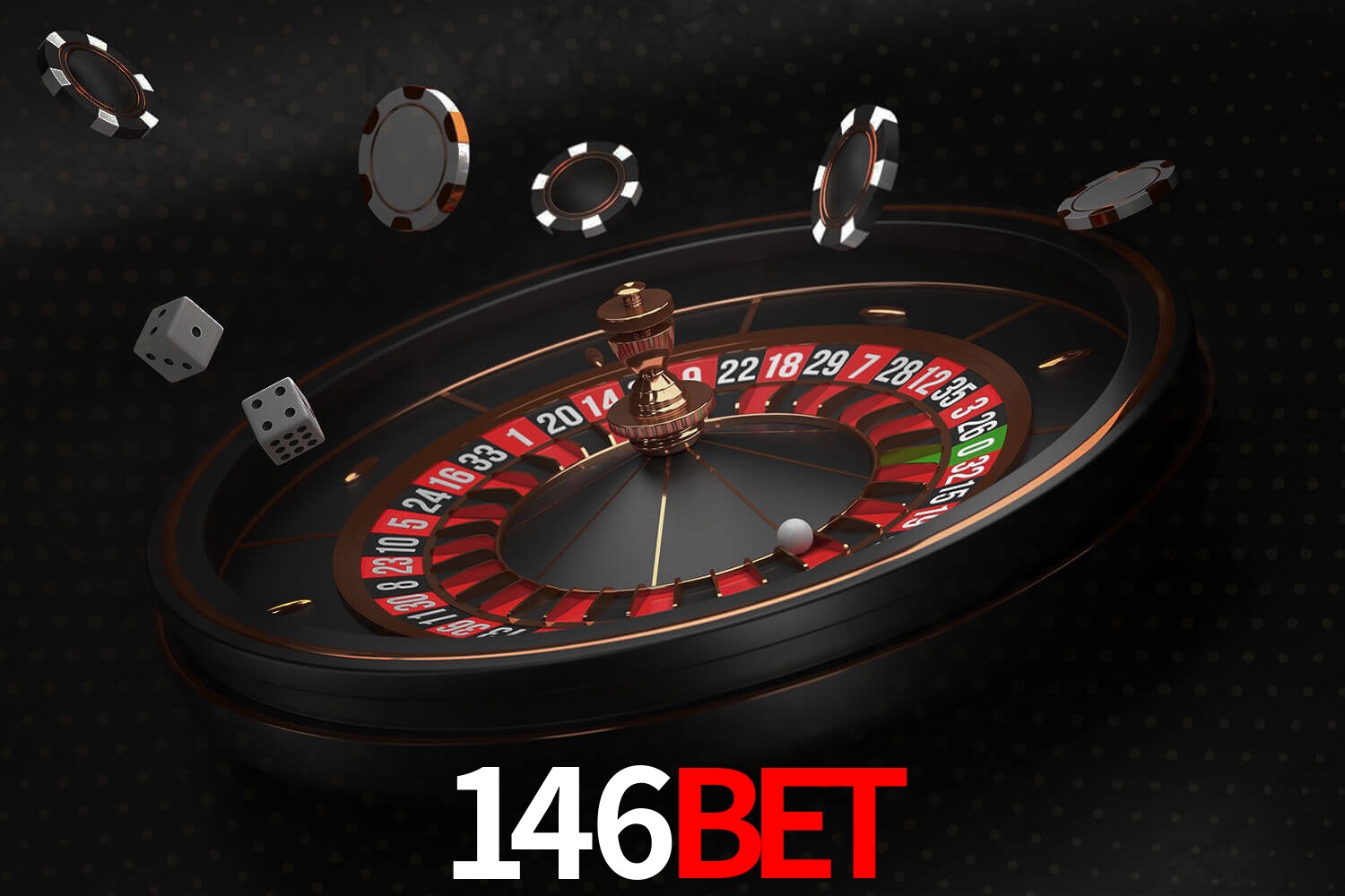 146bet - Jackpot das Estrelas - 146bet.com