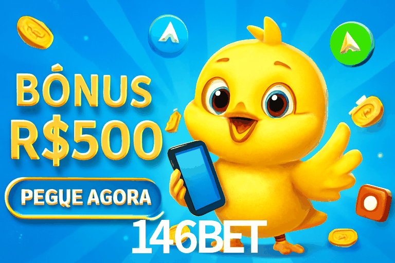 2FA Security 146bet
