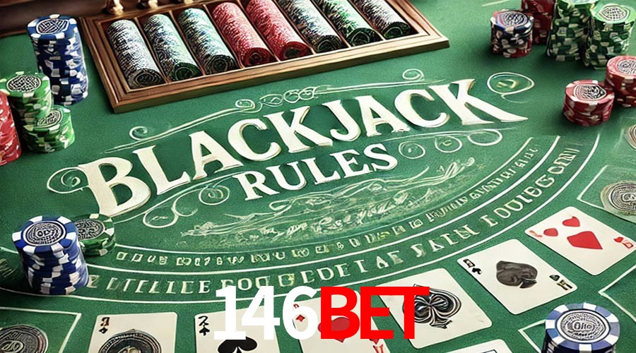 Live Casino 146bet