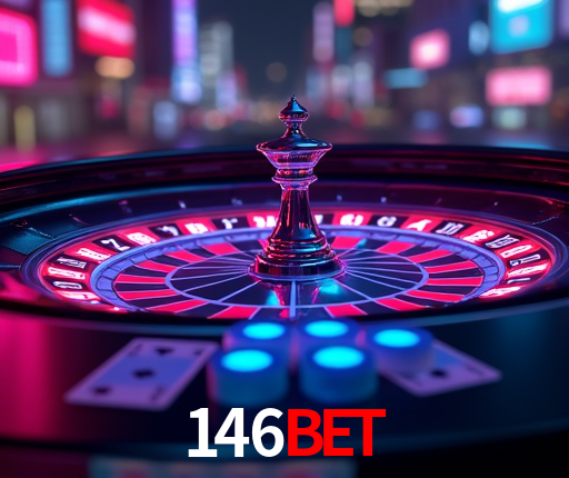 Descubra a Essência do 146bet: Nossa História e Compromissos