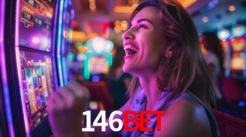 146bet,146bet.com