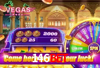 Cadastro rápido e seguro na 146bet