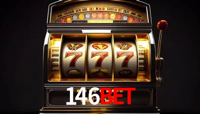Inovações de Jogos na 146bet: O Futuro das Experiências Interativas