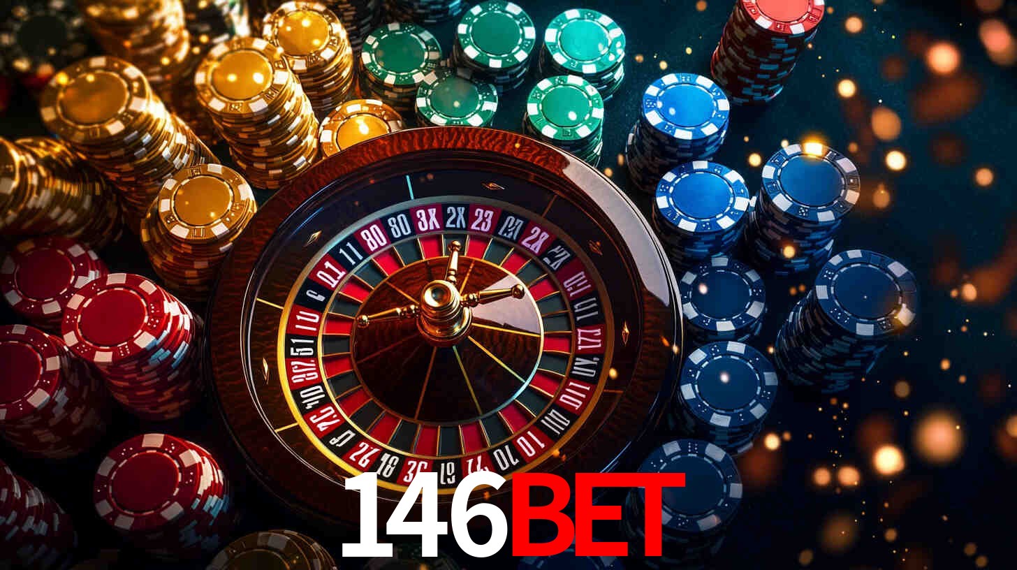 Instant EasyPaisa 146bet