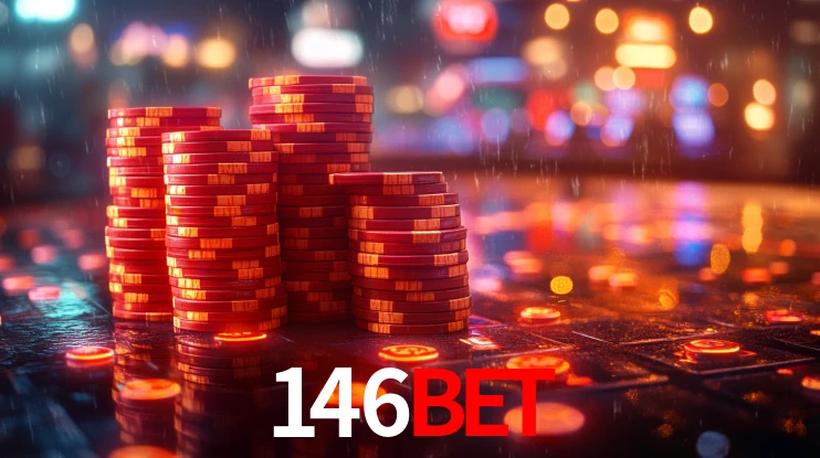 146bet.com