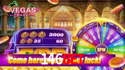 Seasonal Promotions 146bet