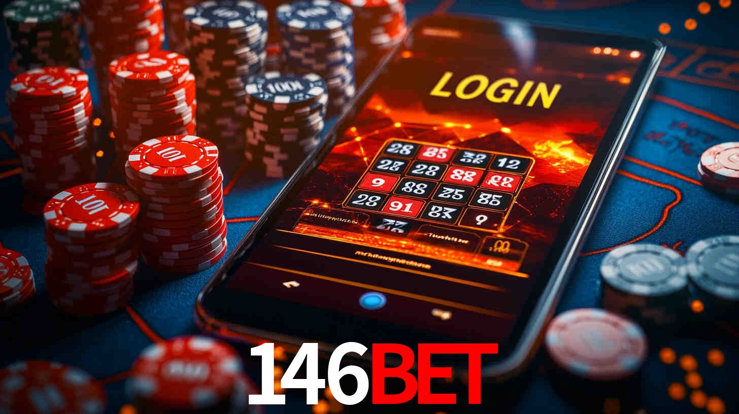 146bet,146bet.com